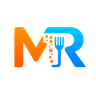 MenuRev Logo